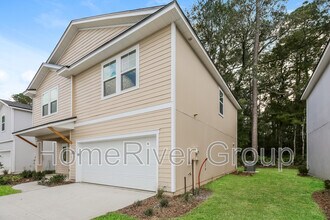 4996 Bramante Dr in Jacksonville, FL - Building Photo - Building Photo