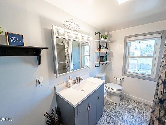 12287 1st St in Sidney, MT - Building Photo - Building Photo