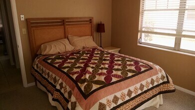 3 E Greens Cir, Unit 3 E Greens Circle in Lehigh Acres, FL - Foto de edificio - Building Photo