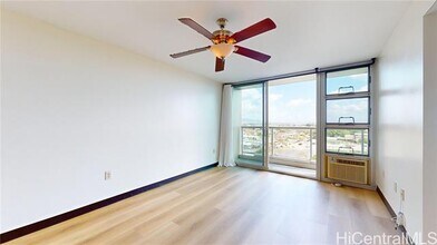 94-302-302 Paiwa St in Waipahu, HI - Building Photo - Building Photo