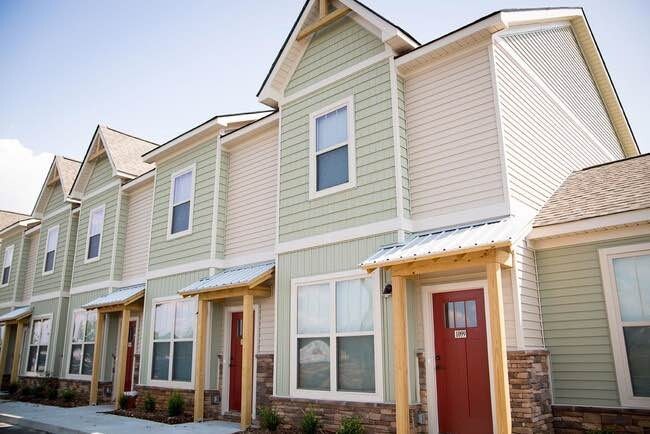 property at 1093 Queens Park Loop