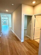 605 Tidal Dr in McKinney, TX - Building Photo - Building Photo