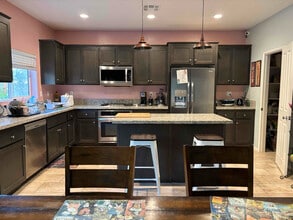 7068 Laban Ln in Riverside, CA - Building Photo - Building Photo