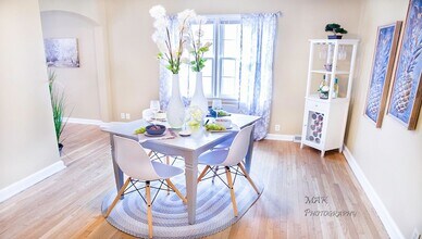 1410 W Main St in Muncie, IN - Building Photo - Building Photo