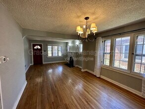 4821 W 31st Ave in Denver, CO - Building Photo - Building Photo