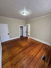 1734 Rocky Hollow Rd in Anniston, AL - Building Photo - Building Photo