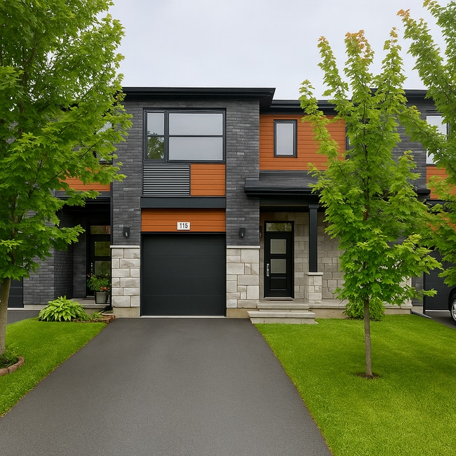 property at 196 St-Malo Pl