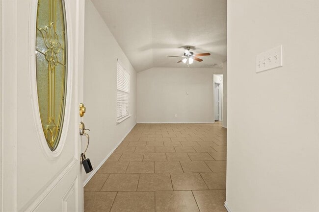 11331 Canyon Shore Dr in Humble, TX - Building Photo - Building Photo