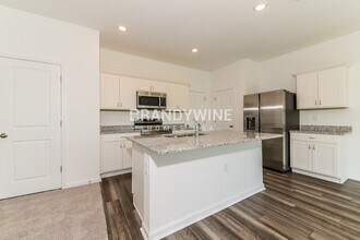 10419 Ladybug Cv in Parrish, FL - Building Photo - Building Photo