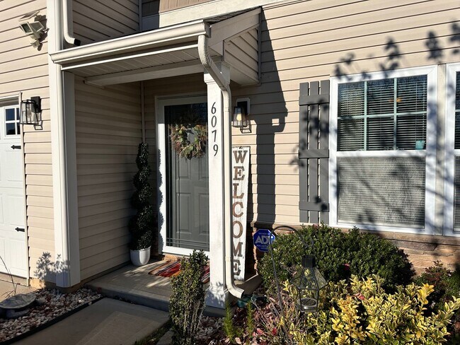 6079 Shamrock Green Drive in Clover, SC - Building Photo - Building Photo