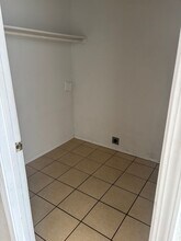 702-704 Wilson Ln in Boardman, OR - Building Photo - Building Photo