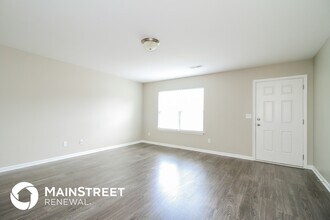 31 Leesford Trail in Greensboro, NC - Building Photo - Building Photo