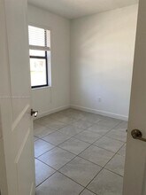 12914 SW 232nd Ln in Princeton, FL - Building Photo - Building Photo