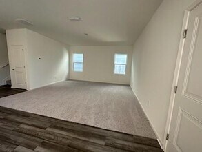 114 Feeney St in Bethlehem, GA - Building Photo - Building Photo