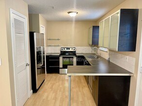 118 Prity Ct in Mcdonough, GA - Building Photo - Building Photo