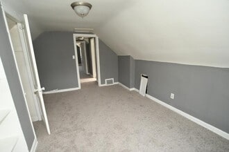 778 Eddy Rd in Cleveland, OH - Building Photo - Building Photo