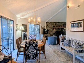 842 Alpine Dr in Dillard, GA - Building Photo - Building Photo