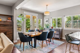 3035 Race St in Denver, CO - Building Photo - Building Photo