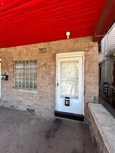 730 W State St in Trenton, NJ - Building Photo - Building Photo
