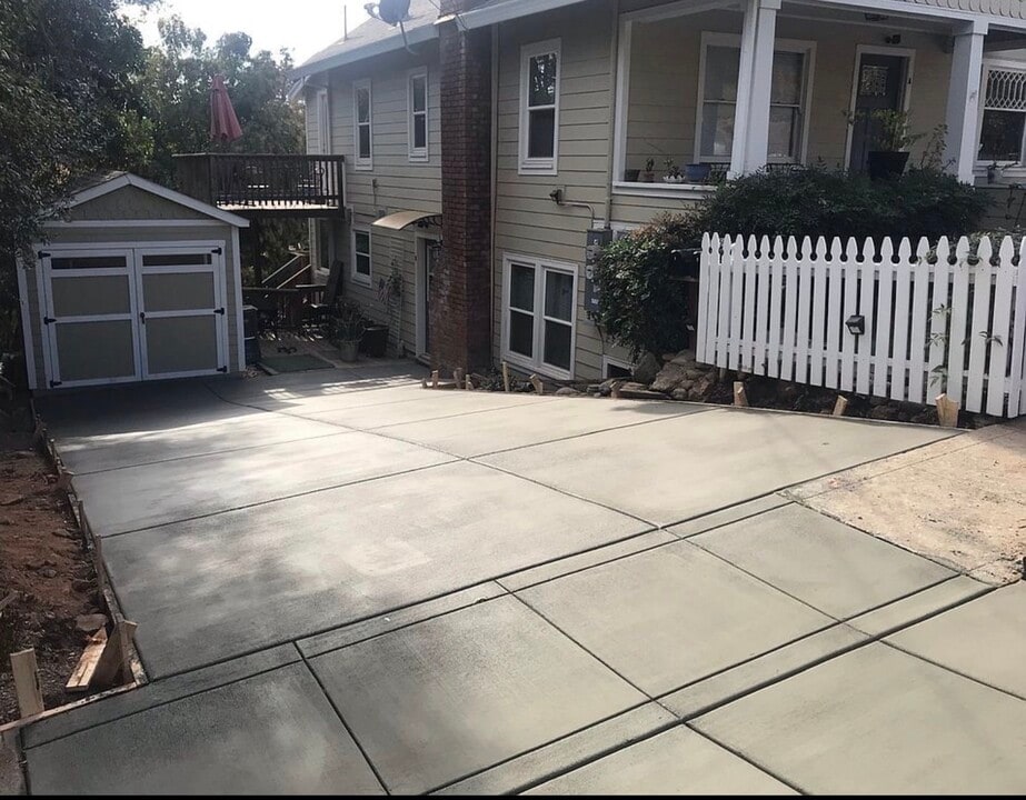 456 Linden Ave in Auburn, CA - Building Photo