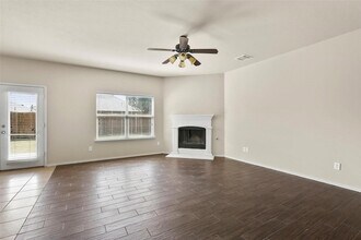 9617 Tipperary Dr in McKinney, TX - Building Photo - Building Photo