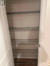 2514 Florentine Pl in Pickering, ON - Building Photo - Building Photo