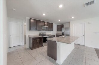 36582 Spanish Rose Dr in Dade City, FL - Foto de edificio - Building Photo