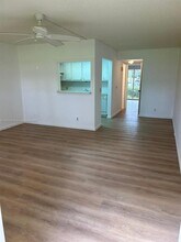 8 Mansfield Dr in Boca Raton, FL - Building Photo - Building Photo