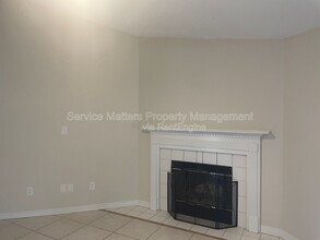 5728 Dove Dr in Pace, FL - Building Photo - Building Photo