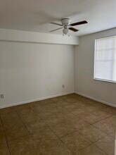 6769 Heritage Grande in Boynton Beach, FL - Building Photo - Building Photo
