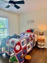 3614 Josh Ct in Powder Springs, GA - Building Photo - Building Photo