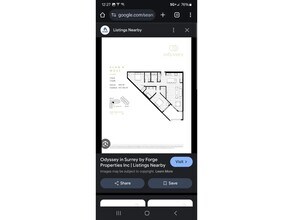 2620 152 St in Surrey, BC - Building Photo - Building Photo