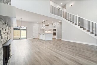 7002 SW Basswood Ave in Bentonville, AR - Building Photo - Building Photo