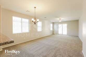 11038 E Shepperd Ave in Mesa, AZ - Building Photo - Building Photo