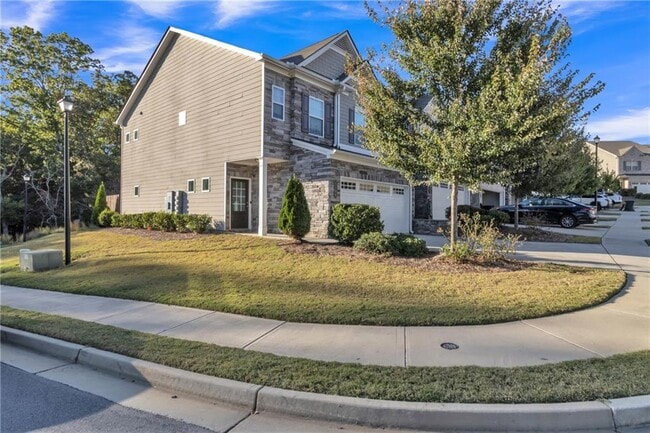 5108 City Walk Dr in Buford, GA - Building Photo - Building Photo