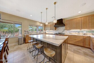11001 N 153rd Dr in Surprise, AZ - Building Photo - Building Photo