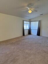 8319 Santa Clarita St NE in Albuquerque, NM - Building Photo - Building Photo