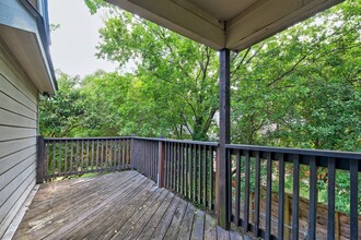 106 E 46th St in Austin, TX - Building Photo - Building Photo