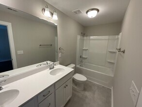 83 ballington way in Clanton, AL - Building Photo - Building Photo