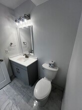 2212 NW 171st Terrace in Pembroke Pines, FL - Building Photo - Building Photo