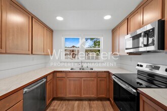 13214 E Wabash Ln in Spokane Valley, WA - Building Photo - Building Photo
