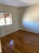 21626 N 23rd Ave in Phoenix, AZ - Building Photo - Building Photo