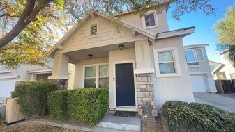 3925 W Maldonado Rd in Phoenix, AZ - Building Photo