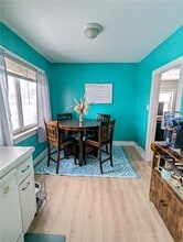285 Almay Rd in Rochester, NY - Building Photo - Building Photo