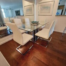 615 Villa Cir in Boynton Beach, FL - Building Photo - Building Photo