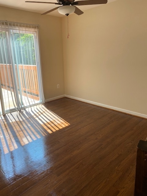 12332 Boncrest Dr in Reisterstown, MD - Building Photo - Building Photo