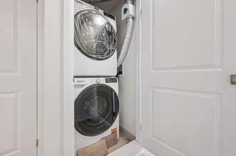 37 Reverie Way in Kitchener, ON - Building Photo - Building Photo