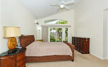 4320 Pahoa Ave in Honolulu, HI - Building Photo - Building Photo