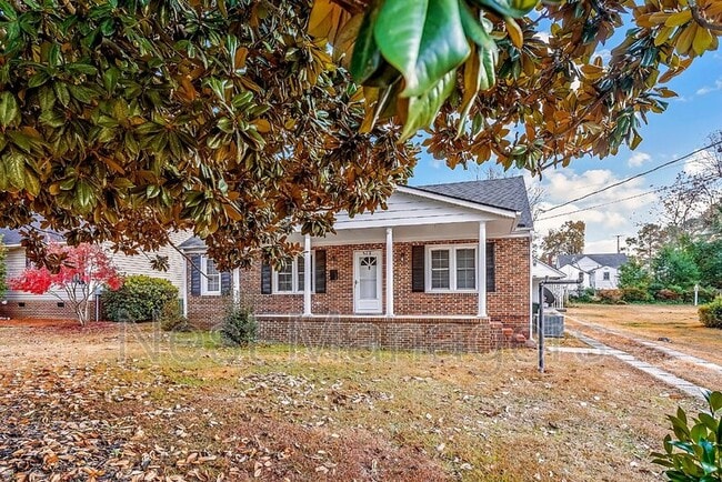 property at 808 Ethelored St