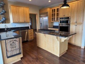 3049 NW Jewell Way in Bend, OR - Building Photo - Building Photo